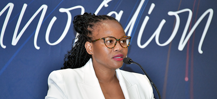 Dr Nasiphi Moya, Executive Mayor of the City of Tshwane_teaser.png